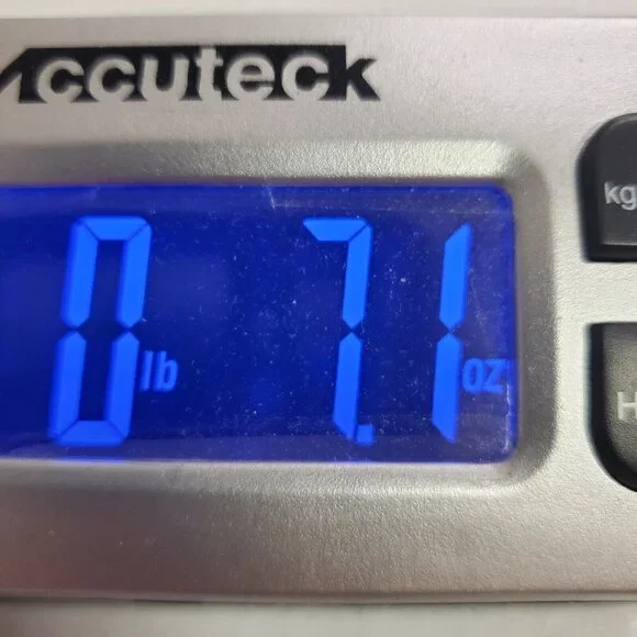 Eileen Fisher Coral Crew Neck Sweater - Picture 7 of 8